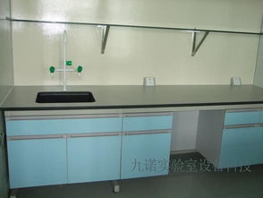 技術(shù)咨詢 連接問題與解決方案的橋梁