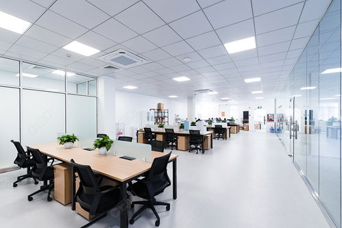 食品感官分析實驗室建設(shè) 技術(shù)參數(shù)、整體方案與設(shè)計裝修全解析