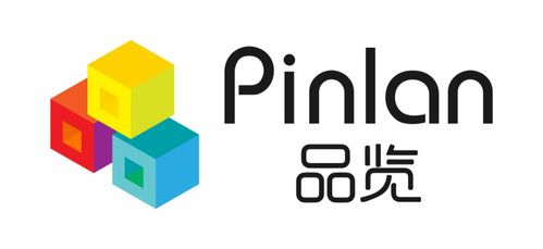 排碳大戶轉型契機 掘金30萬億美元低碳市場，建筑業(yè)與文化產(chǎn)業(yè)引領變革