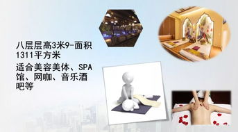 締造卓越 以國際標準打造物業(yè)文化經(jīng)紀服務體系